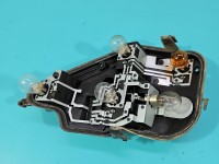 Lampa tył prawa Opel Astra III H HB EUROPA