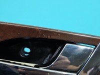 Klamka wewnętrzna przód prawa Ssangyong Rexton I 72261-08000