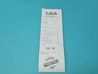 TEST Rozrusznik Renault Master III 10-24 2.3 DCI 233003407R