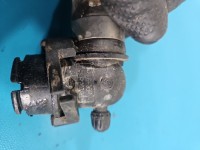 przewód wąż rurka wody Peugeot 3008 II 1.6 T hybrid4 300KM