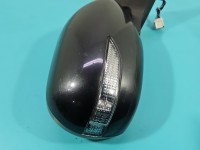 Lusterko prawe Subaru Legacy IV grafitowy 65Z europa