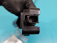 Klamka przód prawa zewnętrzna Ford Mondeo Mk5
