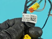 Instalacja Wiązka poduszki Airbag Audi Q3 8U0971589C