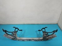 Wzmocnienie zderzaka przód belka Bmw e60 e61 przednie