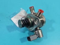 pompka Pompa paliwa Mercedes GL II X166 4.7 V8 278928 A2780701101