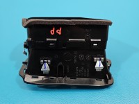 Kratka nawiewu Opel Grandland 9838272677 EUROPA