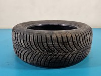 2x Goodyear vector 4seasons 205/55/r16 91v 2024r 7mm (700)