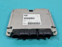 Sterownik skrzyni Alfa romeo Gt 51812136, 6N3N0156H 2.0 16V