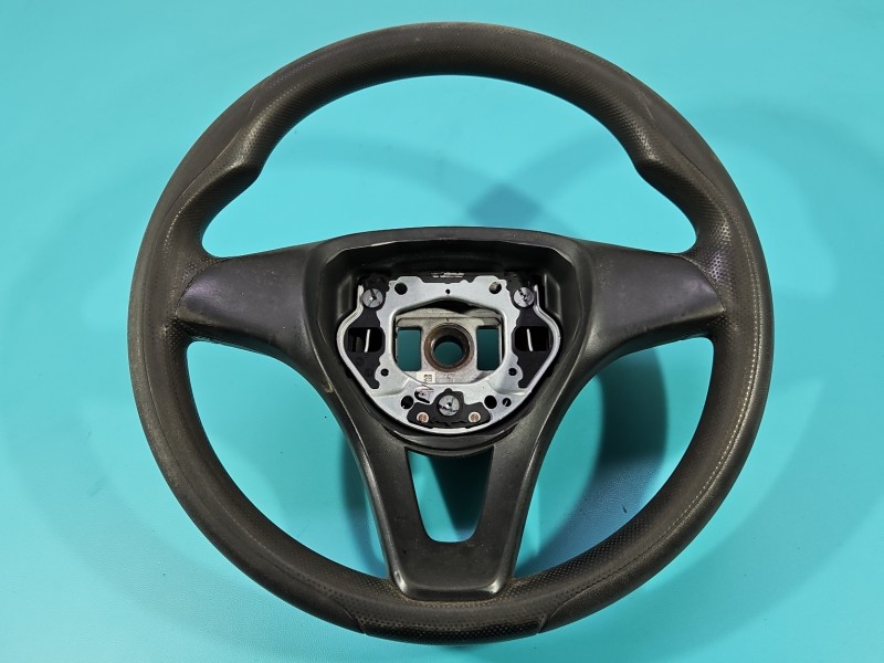 Kierownica Mercedes Vito W447 14- A0004608003