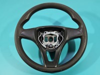 Kierownica Mercedes Vito W447 14- A0004608003