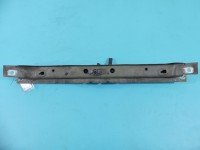 WZMOCNIENIE CZOŁOWE Pas przedni Opel Insignia A 13502340, TB006631917