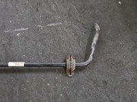 Drążek stabilizatora przód bmw F30