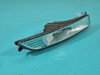 Halogen prawy Ford S-max II MK2