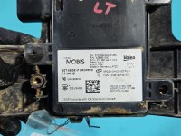 Sterownik moduł Hyundai, Radar tył, Czujnik monitorowania martwego pola tylnego Hyundai Santa Fe III 12–18 4Z95851000,...