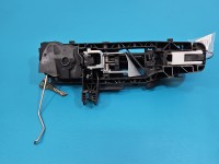 Klamka przód lewa zewnętrzna Mercedes W213 A0997601500