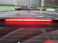 TRZECIE ŚWIATŁO STOP STOPU AUDI A6 C7 kombi 4G9945097