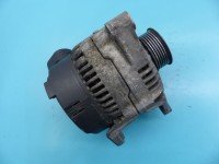 TEST Alternator Audi A6 C5 0123510061, 078903015F 2.4 V6