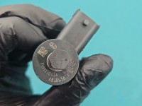 Wtryskiwacz Opel Corsa E 1.3 cdti 0445110618