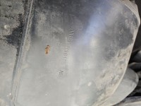 Nadkole przód lewe FORD C-MAX II MK2 AM51R16115AE