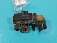 Zawór podciśnienia 149561858R, 70181411 Renault Master III 10-24 2.3 dci