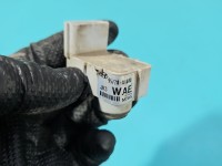 Czujnik parkowania PDC Hyundai I30 II 12-16 95720-A6000 niebieski R3U