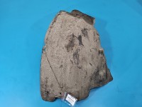 Nadkole przód prawe Peugeot 508 I 9670948380