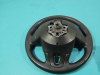 Kierownica Renault Scenic III