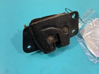 Zamek klapy tył Hyundai H1 HB Hyundai