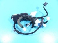 Instalacja Wiązka drzwi przód prawych Mazda 3 III BM 13-18 BANP-178605