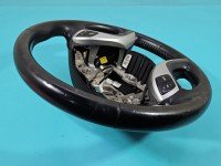 Kierownica Hyundai Elantra V 10-16