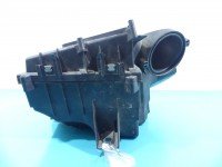 Obudowa filtra powietrza Volvo XC70 I 00- 3063683 2.4 D5
