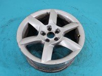 Felga aluminiowa 17" Audi A5 8T alufelga