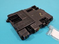 Sterownik moduł Peugeot 406 9650623380