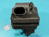 Obudowa filtra powietrza Mitsubishi Outlander I MR514993 2.0 16V