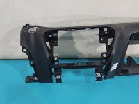 Osłona ZAŚLEPKA PLASTIK Hyundai Tucson III 15-20 84761-D3100, 95430 D3500