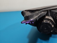 Reflektor lewy lampa przód Kia Sportage III 10-15 EUROPA