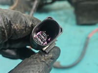 Przekładnia kierownicza maglownica Seat Leon II