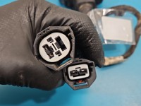 Skrzynka bezpieczników Opel Insignia B 39133809