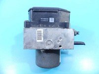 Pompa abs Ford Galaxy Mk2 06-15