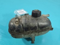 Zbiorniczek Zbiornik wyrównawczy Renault Trafic III 2.0 dci