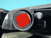 Lampa tył lewa KOITO Suzuki Sx4 I 06- HB