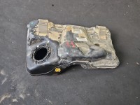 Zbiornik paliwa bak Land rover range Evoque I 11-18 2.0 td