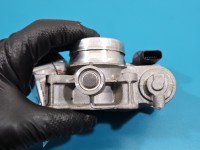 Przepustnica Opel Astra V K 12671379AA 1.4 T (LE2)