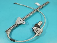 Podnośnik przód lewy Renault Master II 5d HB