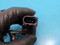 Czujnik poziomowania xenon Jeep Grand Cherokee IV WK2 68264613AB
