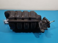 Kolektor ssący Toyota Corolla E11 17120-22020 1.4 vvti