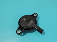 Czujnik Skoda Kamiq 05C906423F