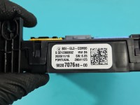 Komputer Sterownik silnika 0281035366, 9832694480 Toyota Proace City 1.5 D4D