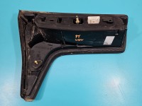 Lampa tył prawa Citroen C5 I HB