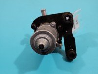 Pompa hamulcowa Skoda Fabia III 1K0612181F